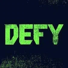 DEFY Disrupt