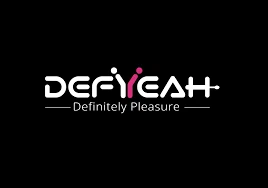 DefYeah