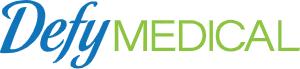 Defy Medical