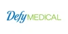 Defy Medical