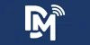 Defy Mobile