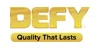 DEFY Wood Stain