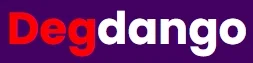 Degdango