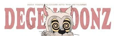 Degen Toonz
