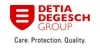 DEGESCH America