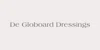 De Globoard Dressings