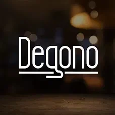 Degono