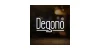 Degono