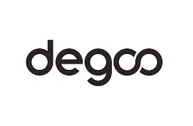 Degoo Cloud