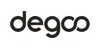 Degoo Cloud