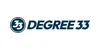 Degree 33 Surfboards