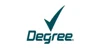 Degree Deodorant