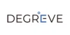 Degreve