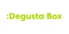 Degusta Box