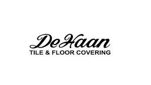 DeHaan Tile & Floor Covering