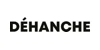 Déhanche