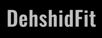 DehshidFit