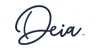 Deia