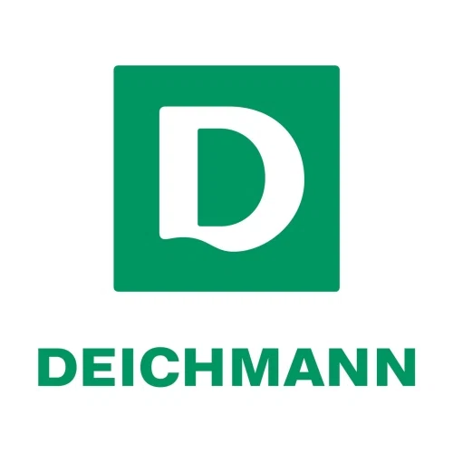 Deichmann