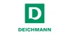 Deichmann