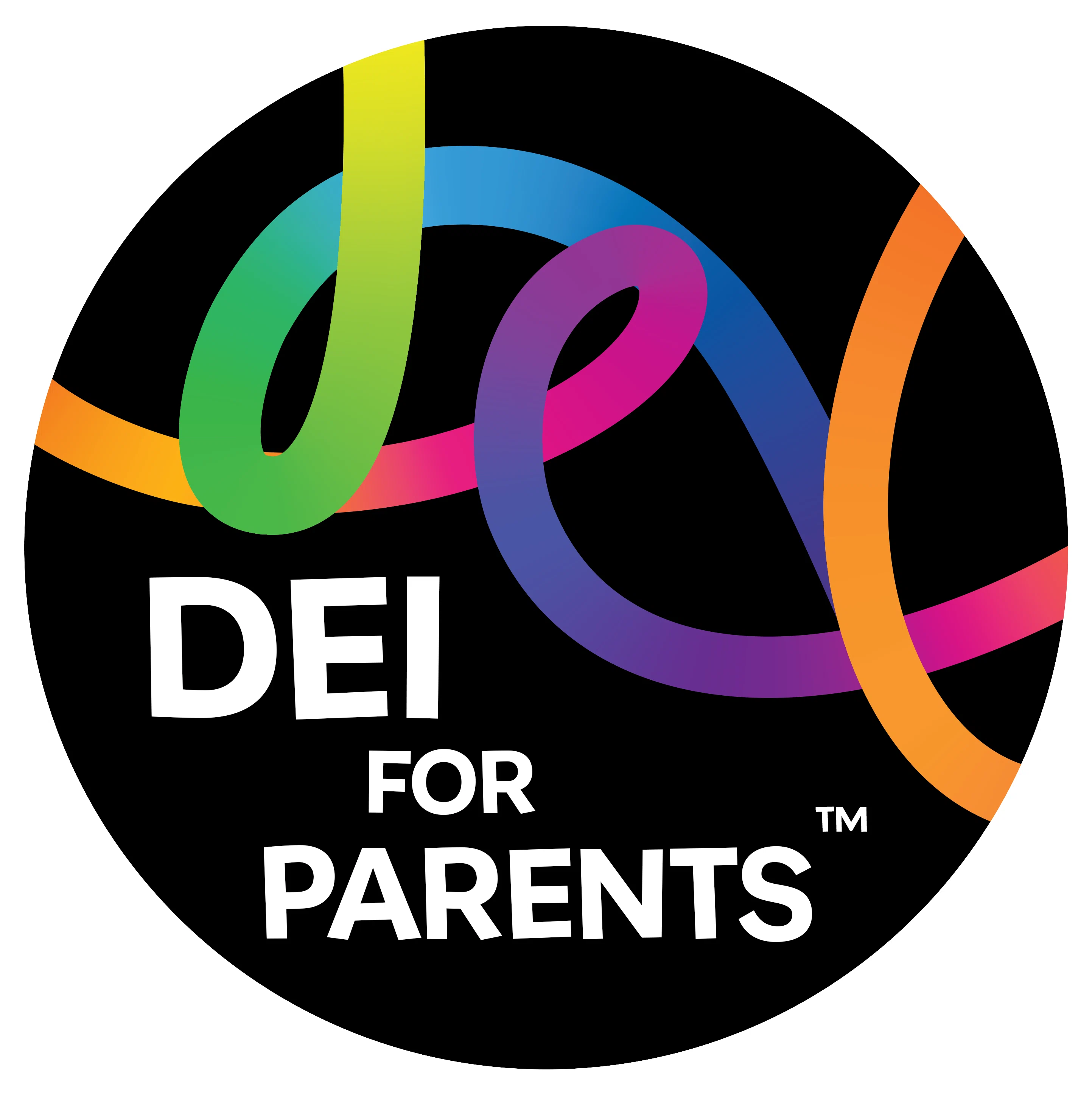 DEI for Parents