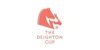 DeightonCup