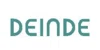 DEINDE