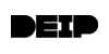 DEIP