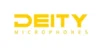 Deity Microphones