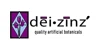 Dei-Zinz'