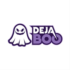 Deja Boo