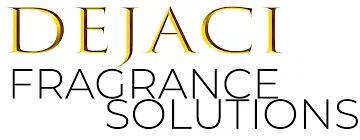 DEJACI - Fragrance Solutions