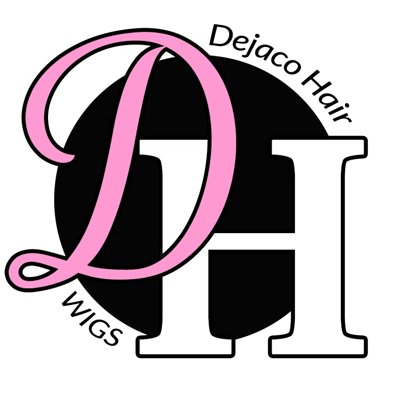 Dejaco Hair