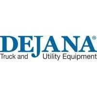 Dejana Truck & Utility Equipment Company