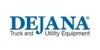 Dejana Truck & Utility Equipment Company