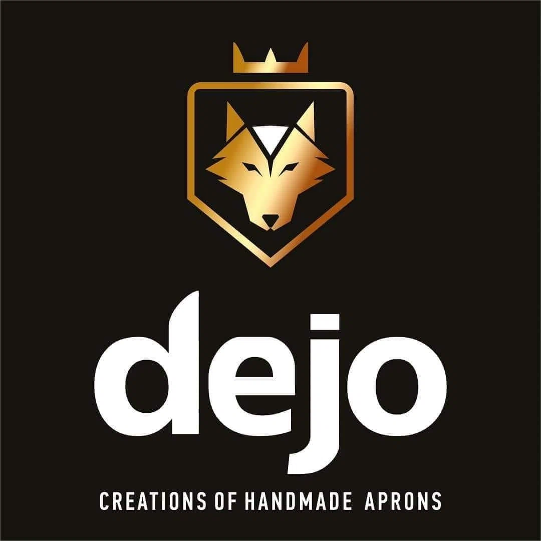 Dejo Handmade Aprons