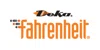 Deka Fahrenheit
