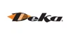 Deka Battery