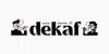DEKAF