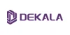 Dekala