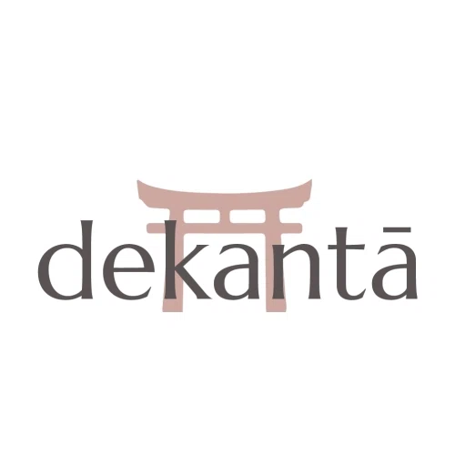 Dekanta