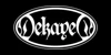 Dekayed