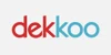 Dekkoo