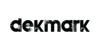 Dekmark