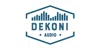 Dekoni Audio