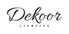 Dekoorlight