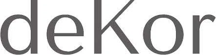 DeKor Living