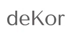 DeKor Living