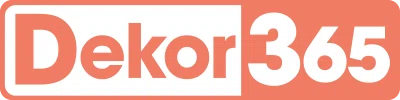 Dekor365