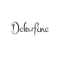 Dekorfine